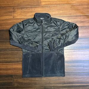 Columbia Boys Jacket